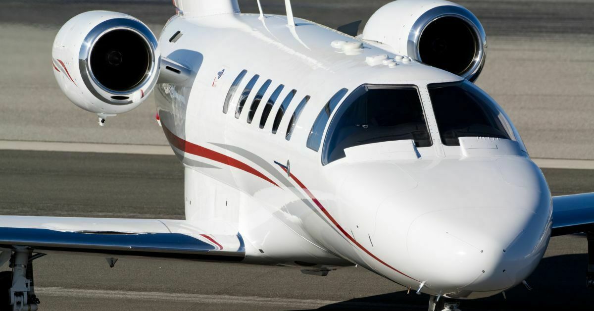 how-much-to-charter-a-plane-interair