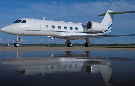 Private Jet Charter In Dubai.html