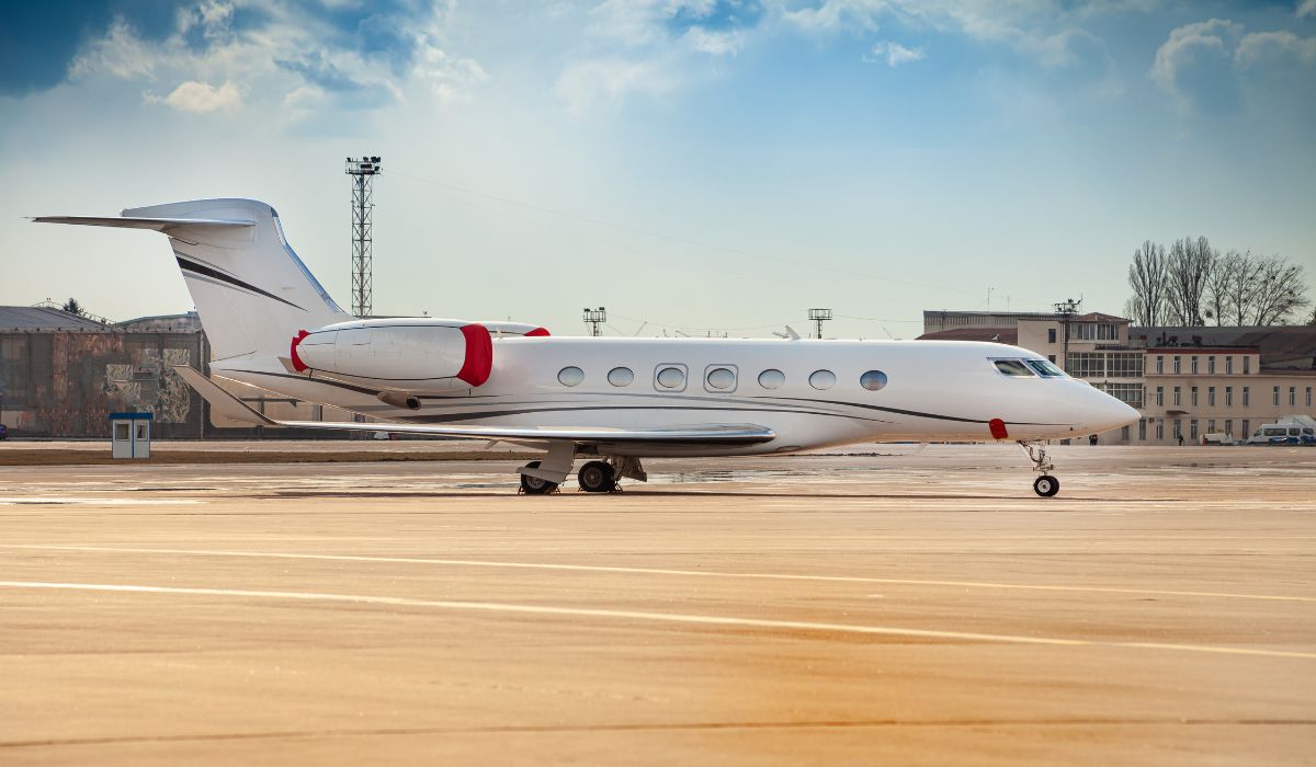 private-jet-charters-in-Europe.jpg