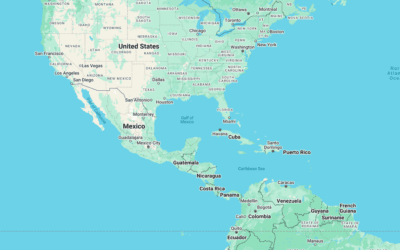 Private Jet Winter Hotspots: Airport Restrictions, Parking Availability, and Trip Support Services